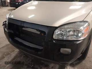 2008 Chevrolet Uplander LS with VIN 1GNDV23178D153148, listed as a IAAI auction lot 41836176 with 228,950 mi miles and . Bid and sale history available at DreamBid. Image 13.