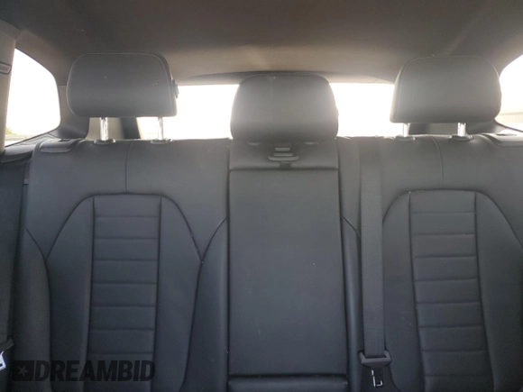 2018 BMW X3 xDrive30i with VIN 5UXTR9C55JLD65984, listed as a Copart auction lot 54907385 with 102,282 mi miles and Salvage Title. Bid and sale history available at DreamBid. Image 10.