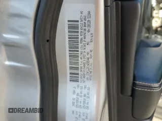 2017 Jeep Cherokee Limited с VIN 1C4PJLDS1HW585446, выставлен на аукционе Copart как лот 60150165 с пробегом Не указан миль и Списание • Salvage title. История ставок и продаж доступна на DreamBid. Изображение 14.