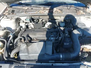 2005 Chevrolet Cavalier with VIN 1G1JC14F957199072, listed as a IAAI auction lot 41598053 with Not Provided miles and . Bid and sale history available at DreamBid. Image 10.