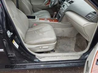 2010 Toyota Camry with VIN 4T1BF3EK8AU044840, listed as a IAAI auction lot 42026128 with 177,114 mi miles and . Bid and sale history available at DreamBid. Image 5.