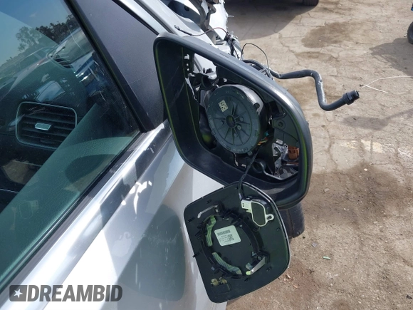 2020 Mercedes-Benz GLS 450 with VIN 4JGFF5KE2LA188979, listed as a IAAI auction lot 41687936 with 68,536 mi miles and . Bid and sale history available at DreamBid. Image 19.