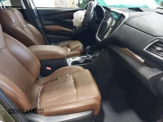2023 Subaru Ascent Touring z VIN 4S4WMAWD7P3411589, wystawiony jako IAAI lot #42096301 z przebiegiem 41 811 mil mil oraz . Historia ofert i sprzedaży dostępna na DreamBid. Obrazek 5.