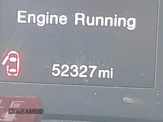 2020 Jeep Renegade Sport z VIN ZACNJBAB7LPL77290, wystawiony jako IAAI lot #41526270 z przebiegiem 52 327 mil mil oraz . Historia ofert i sprzedaży dostępna na DreamBid. Obrazek 16.
