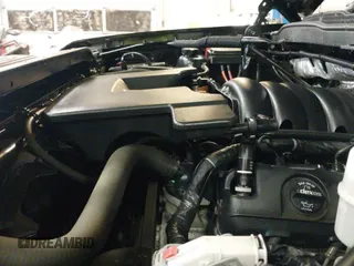 2014 Chevrolet Silverado 1500 LT с VIN 1GCVKRECXEZ373895, выставлен на аукционе IAAI как лот 42527305 с пробегом 93 752 миль миль и . История ставок и продаж доступна на DreamBid. Изображение 19.