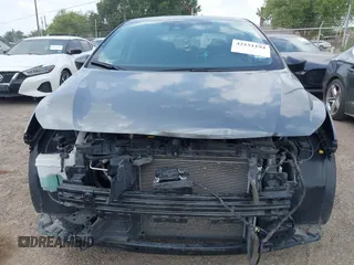 2023 Nissan Versa S с VIN 3N1CN8DV8PL831846, выставлен на аукционе IAAI как лот 42151194 с пробегом 46 338 миль миль и . История ставок и продаж доступна на DreamBid. Изображение 6.