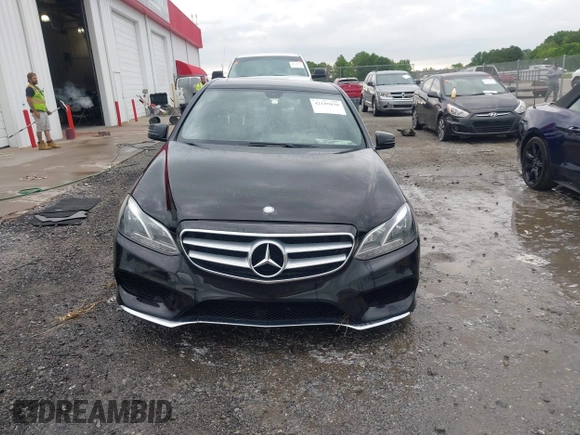 2014 Mercedes-Benz E 350 Sport with VIN WDDHF5KB8EA803966, listed as a IAAI auction lot 42109830 with 135,230 mi miles and . Bid and sale history available at DreamBid. Image 12.