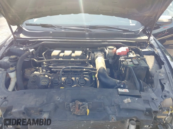 2014 Ford Taurus Limited with VIN 1FAHP2F86EG163392, listed as a IAAI auction lot 42538336 with 131,910 mi miles and . Bid and sale history available at DreamBid. Image 10.