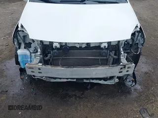 2014 Toyota Prius with VIN JTDKN3DP6E3055058, listed as a IAAI auction lot 42233555 with 133,718 mi miles and . Bid and sale history available at DreamBid. Image 6.