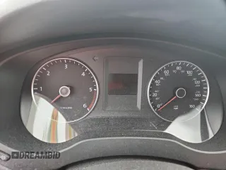 2012 Volkswagen Jetta TDI w/Premium & Nav с VIN 3VWLL7AJ3CM088190, выставлен на аукционе Copart как лот 63841905 с пробегом Не указан миль и Списание • Salvage title. История ставок и продаж доступна на DreamBid. Изображение 9.