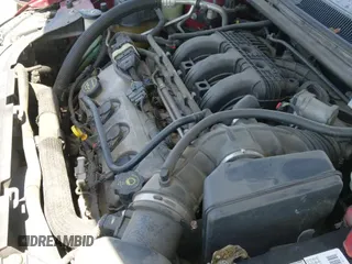 2008 Ford Taurus SEL с VIN 1FAHP27W68G151731, выставлен на аукционе IAAI как лот 42863270 с пробегом 127 542 миль миль и . История ставок и продаж доступна на DreamBid. Изображение 12.