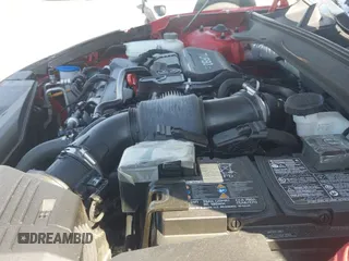 2020 Hyundai Sonata Limited с VIN 5NPEH4J22LH043848, выставлен на аукционе IAAI как лот 43265767 с пробегом 24 380 миль миль и . История ставок и продаж доступна на DreamBid. Изображение 19.