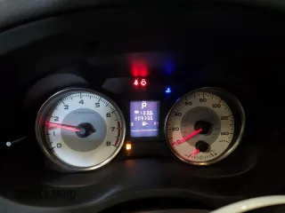 2012 Subaru Impreza Special Sports Limited z VIN JF1GPAU69CH234857, wystawiony jako Copart lot #57035355 z przebiegiem 209 396 mil mil oraz Szkoda całkowita • Salvage title. Historia ofert i sprzedaży dostępna na DreamBid. Obrazek 9.