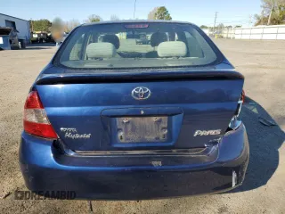 2003 Toyota Prius with VIN JT2BK12U330073773, listed as a Copart auction lot 50043705 with 150,786 mi miles and Salvage Title. Bid and sale history available at carsss.com. Image 6.