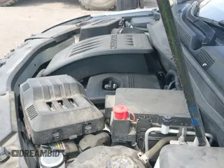 2015 Chevrolet Equinox LT с VIN 1GNFLGEK1FZ112645, выставлен на аукционе IAAI как лот 42966482 с пробегом 106 488 миль миль и . История ставок и продаж доступна на DreamBid. Изображение 20.