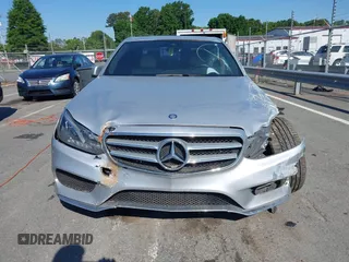 2016 Mercedes-Benz E 350 Sport with VIN WDDHF5KB6GB297633, listed as a IAAI auction lot 42115837 with 91,643 mi miles and . Bid and sale history available at DreamBid. Image 12.