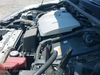 2022 Toyota Prius L Eco with VIN JTDKAMFU9N3159967, listed as a IAAI auction lot 42516859 with 175,350 mi miles and . Bid and sale history available at DreamBid. Image 20.