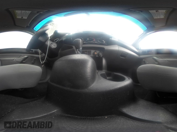 2013 Toyota Tacoma z VIN 5TFNX4CN3DX019039, wystawiony jako IAAI lot #42099652 z przebiegiem 73 105 mil mil oraz . Historia ofert i sprzedaży dostępna na DreamBid. Obrazek 18.