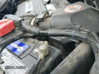 2007 Honda CR-V EX-L с VIN JHLRE48757C041110, выставлен на аукционе IAAI как лот 43348935 с пробегом 237 188 миль миль и . История ставок и продаж доступна на DreamBid. Изображение 12.