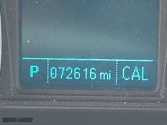 2017 Chevrolet Equinox LT with VIN 2GNFLFEK7H6258122, listed as a IAAI auction lot 41900912 with 72,616 mi miles. Bid and sale history available at carsss.com. Image 15.