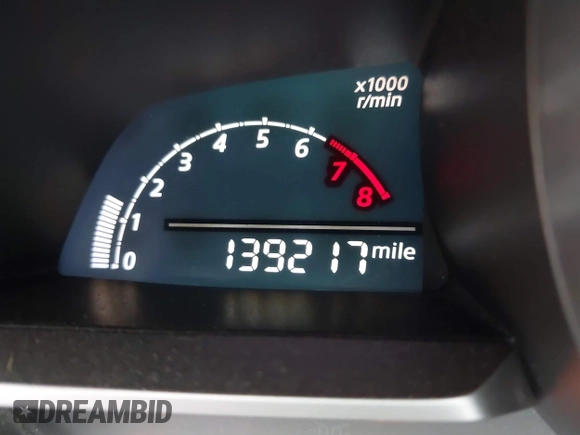 2016 Mazda 3 i Sport with VIN 3MZBM1J75GM328064, listed as a IAAI auction lot 41746043 with 139,217 mi miles and . Bid and sale history available at DreamBid. Image 15.
