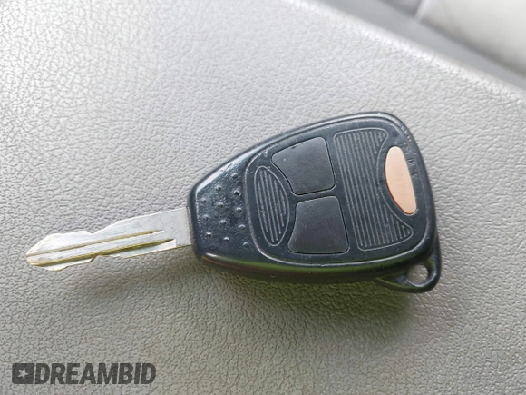 2007 Dodge Durango SLT с VIN 1D8HB48PX7F583353, выставлен на аукционе IAAI как лот 42331488 с пробегом 204 527 миль миль и . История ставок и продаж доступна на DreamBid. Изображение 11.