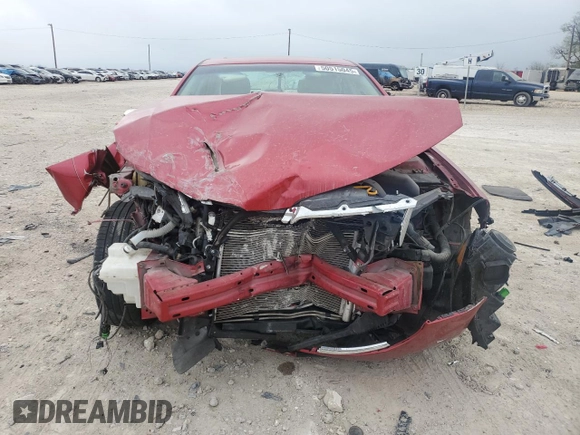 2012 Lincoln MKZ with VIN 3LNHL2GC9CR806683, listed as a Copart auction lot 50515045 with 75,308 mi miles and Salvage Title. Bid and sale history available at DreamBid. Image 5.