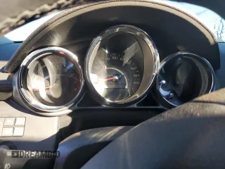 2014 Cadillac CTS-V z VIN 1G6DV5EP6E0108073, wystawiony jako Copart lot #77003684 z przebiegiem Nie podano mil oraz Szkoda całkowita • Salvage title. Historia ofert i sprzedaży dostępna na DreamBid. Obrazek 9.