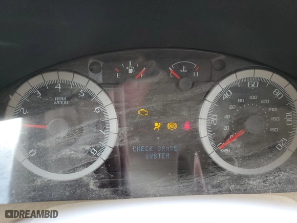 2009 Ford Escape Limited with VIN 1FMCU94G79KC56534, listed as a Copart auction lot 49623755 with 148,369 mi miles and Clean Title. Bid and sale history available at carsss.com. Image 9.