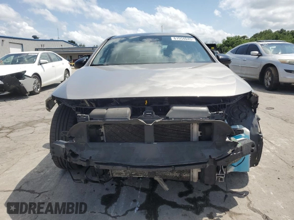 2020 Mercedes-Benz A 220 с VIN WDD3G4EB1LW038984, выставлен на аукционе Copart как лот 61554045 с пробегом 60 275 миль миль и Списание • Salvage title. История ставок и продаж доступна на DreamBid. Изображение 5.