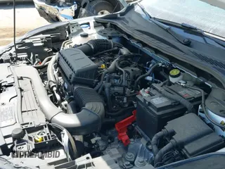 2024 Ford Escape ST-Line с VIN 1FMCU0MN3RUB60706, выставлен на аукционе IAAI как лот 42784582 с пробегом 7 964 миль миль и . История ставок и продаж доступна на DreamBid. Изображение 19.