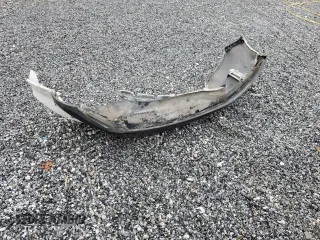 2013 Ford Edge SEL z VIN 2FMDK4JC6DBC06435, wystawiony jako Copart lot #54559065 z przebiegiem 163 407 mil mil oraz Szkoda całkowita • Salvage title. Historia ofert i sprzedaży dostępna na DreamBid. Obrazek 13.