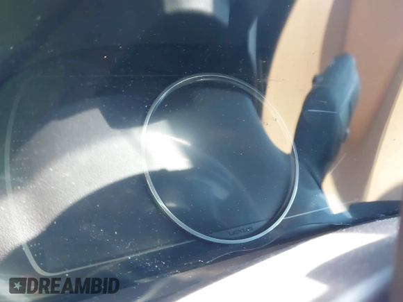 2019 Lexus ES 350 with VIN 58ABZ1B16KU035152, listed as a IAAI auction lot 41850429 with Not Provided miles and . Bid and sale history available at DreamBid. Image 7.