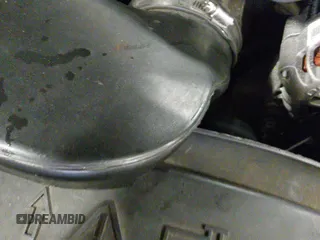 2003 Chevrolet Silverado 2500HD Work Truck with VIN 1GCHC24U53E373335, listed as a IAAI auction lot 43585535 with 166,838 mi miles and . Bid and sale history available at DreamBid. Image 12.