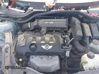 2014 MINI Convertible с VIN WMWZN3C51ET569556, выставлен на аукционе IAAI как лот 42176151 с пробегом 158 846 миль миль и . История ставок и продаж доступна на DreamBid. Изображение 10.