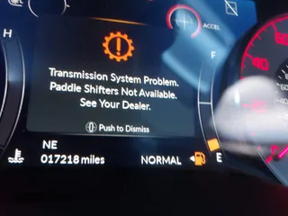 2023 Acura TLX w/A-Spec Package z VIN 19UUB5F54PA001072, wystawiony jako IAAI lot #41695592 z przebiegiem 17 218 mil mil oraz . Historia ofert i sprzedaży dostępna na DreamBid. Obrazek 14.