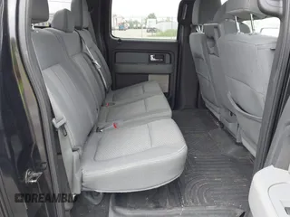 2013 Ford F-150 XL z VIN 1FTFW1EF4DFB58310, wystawiony jako IAAI lot #42459924 z przebiegiem 139 059 mil mil oraz . Historia ofert i sprzedaży dostępna na DreamBid. Obrazek 8.