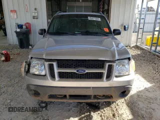 2002 Ford Explorer Sport Trac Value с VIN 1FMZU77E92UC93779, выставлен на аукционе Copart как лот 85371654 с пробегом 253 245 миль миль и Списание • Salvage title. История ставок и продаж доступна на DreamBid. Изображение 5.
