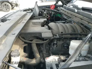 2015 GMC Sierra 1500 SLT с VIN 3GTP1VEC0FG340829, выставлен на аукционе IAAI как лот 43155858 с пробегом 177 260 миль миль и . История ставок и продаж доступна на DreamBid. Изображение 18.