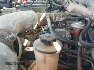 1998 Ford F-150 XL с VIN 1FTRX07L5WKB94377, выставлен на аукционе IAAI как лот 41134154 с пробегом 196 229 миль миль и . История ставок и продаж доступна на DreamBid. Изображение 14.