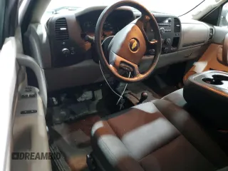 2012 Chevrolet Silverado 1500 Work Truck with VIN 1GCNKPEA5CZ138112, listed as a Copart auction lot 46176025 with 29,871 mi miles and Salvage Title. Bid and sale history available at DreamBid. Image 8.
