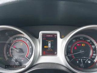 2012 Dodge Journey SXT with VIN 3C4PDCBB5CT392743, listed as a IAAI auction lot 42083919 with 170,486 mi miles and . Bid and sale history available at DreamBid. Image 7.