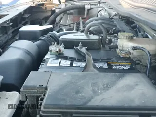 2017 Ford Explorer Limited z VIN 1FM5K7F84HGB52576, wystawiony jako IAAI lot #43584022 z przebiegiem 53 319 mil mil oraz . Historia ofert i sprzedaży dostępna na DreamBid. Obrazek 21.