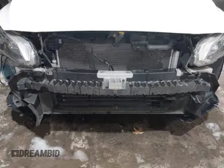 2019 Nissan Altima 2.5 S with VIN 1N4BL4BV1KC129923, listed as a IAAI auction lot 41894444 with 135,159 mi miles. Bid and sale history available at carsss.com. Image 17.