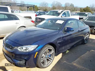 2016 BMW M4 z VIN WBS3R9C56GK337925, wystawiony jako IAAI lot #41433051 z przebiegiem 65 935 mil mil oraz . Historia ofert i sprzedaży dostępna na DreamBid. Obrazek 18.