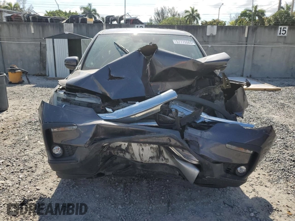 2019 Honda Pilot EX-L z VIN 5FNYF5H51KB042356, wystawiony jako Copart lot #57775565 z przebiegiem Nie podano mil oraz Nie do naprawy • Non repairable. Historia ofert i sprzedaży dostępna na DreamBid. Obrazek 5.