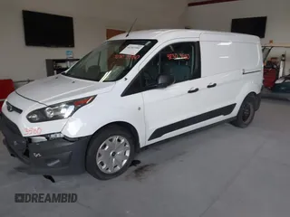 2016 Ford Transit Connect XL с VIN NM0LS7EXXG1252457, выставлен на аукционе IAAI как лот 42303580 с пробегом 85 997 миль миль и . История ставок и продаж доступна на DreamBid. Изображение 20.