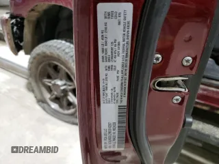 2021 Ram 2500 Big Horn with VIN 3C6UR5DL2MG610287, listed as a Copart auction lot 47719845 with 111,247 mi miles and Salvage Title. Bid and sale history available at carsss.com. Image 15.