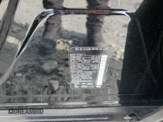 2021 Infiniti QX50 Essential z VIN 3PCAJ5CA3MF107005, wystawiony jako Copart lot #42410635 z przebiegiem 51 378 mil mil oraz Szkoda całkowita • Salvage title. Historia ofert i sprzedaży dostępna na DreamBid. Obrazek 13.