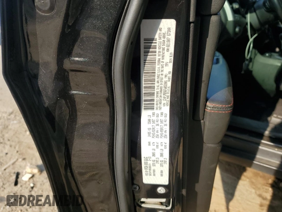 2015 Jeep Cherokee Trailhawk z VIN 1C4PJMBS6FW652001, wystawiony jako Copart lot #62344785 z przebiegiem 165 473 mil mil oraz Szkoda całkowita • Salvage title. Historia ofert i sprzedaży dostępna na DreamBid. Obrazek 13.